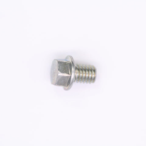 Yamaha YA BOLT, FLANGE PN 95022-06008-00