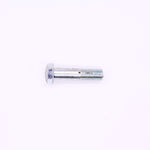 Kickstart Pinch Bolt S370D Part Number - 06-0599