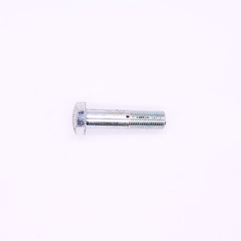 Kickstart Pinch Bolt S370D Part Number - 06-0599