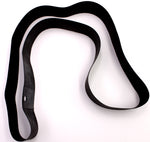 Polaris Rim Flap PN 5812199