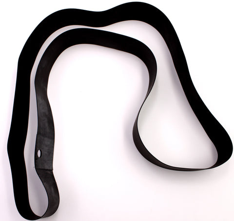 Polaris Rim Flap PN 5812199