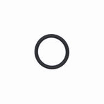 Kawasaki O-Ring PN 92055-072