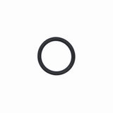 Kawasaki O-Ring PN 92055-072