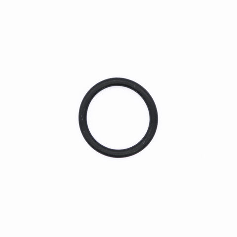 Kawasaki O-Ring PN 92055-072