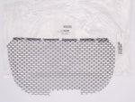 McLaren Grille, Outer RH PN 1211A8910RP