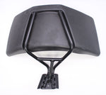 Front Fenders Part Number - 1436-679 (Missing Parts) For Arctic Cat