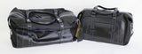Aston Martin Four Piece Luggage Set PN 707396