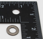 Genuine Polaris Stainless Steel Washer PN 7555835 Pack of 5