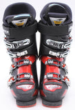 Nordica Cruise 80s Adult Ski Boots - Size 6.5 / Mondo 24.5 Used