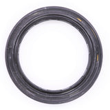 Polaris Oil Seal PN 0452357