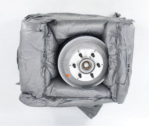 DriveMaster Fan Clutch Part Number - 999434
