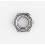 Suzuki 08310-0006A - NUT