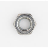 Suzuki 08310-0006A - NUT