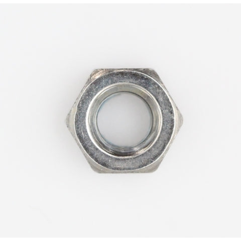 Suzuki 08310-0006A - NUT