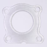 Suzuki 11141-46601 Cylinder Gasket Nos Pn11141-46601