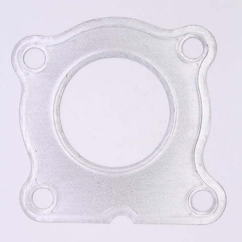 Suzuki 11141-46601 Cylinder Gasket Nos Pn11141-46601