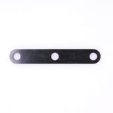 Polaris Pump Insulation Plate PN 3081274