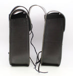 Suzuki Saddlebags PN 99950-80031