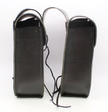 Suzuki Saddlebags PN 99950-80031