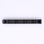 Handle Cap Tour Part Number - 5438706 For Polaris