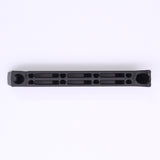 Handle Cap Tour Part Number - 5438706 For Polaris