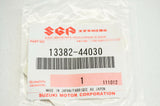 Suzuki Washer PN 13382-44030