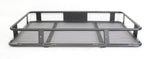 Cycle Country Safari Rack Kit Part Number - 18-0100