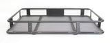 Cycle Country Safari Rack Kit Part Number - 18-0100