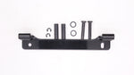 Right Hand Door Hinge Kit Part Number - 1436-476 For Arctic Cat