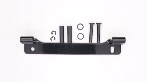 Right Hand Door Hinge Kit Part Number - 1436-476 For Arctic Cat