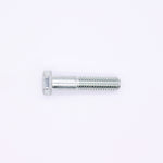 Cap Screw Part Number - 4720W For Harley-Davidson
