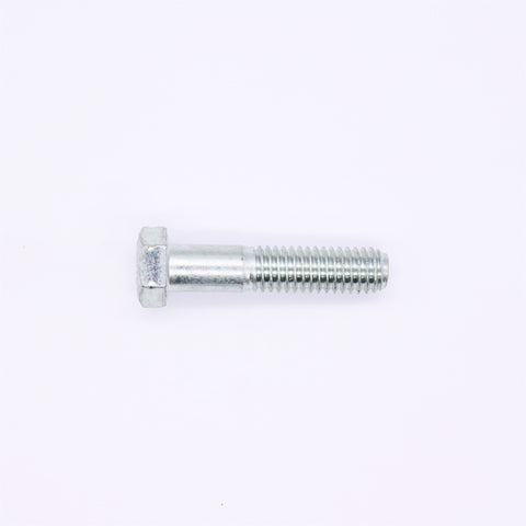 Cap Screw Part Number - 4720W For Harley-Davidson