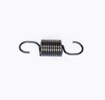 Genuine Yamaha Tension Spring PN 90506-08227-00