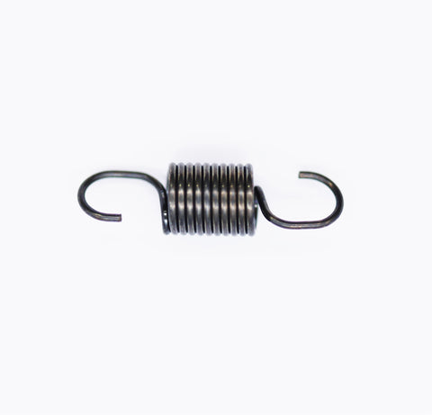 Genuine Yamaha Tension Spring PN 90506-08227-00