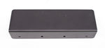 Guard Tool Case Part Number - 55020-3501 For Kawasaki