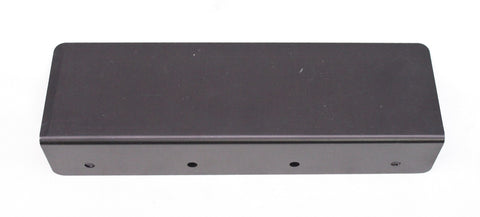 Guard Tool Case Part Number - 55020-3501 For Kawasaki