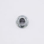 Self Lock Nut Part Number - 90114-Sa0-000 For Honda