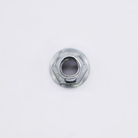 Self Lock Nut Part Number - 90114-Sa0-000 For Honda