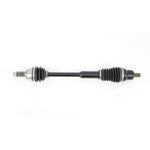 Motor Master Voodoo CV Axle Shaft For Polaris PN 54051VD
