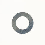 Kawasaki Plain Washer PN 92022-267