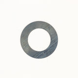 Kawasaki Plain Washer PN 92022-267