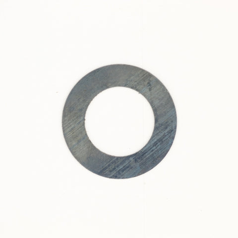 Kawasaki Plain Washer PN 92022-267