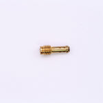 Kawasaki Pilot Jet, #22.5 PN 92064-1026