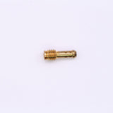 Kawasaki Pilot Jet, #22.5 PN 92064-1026