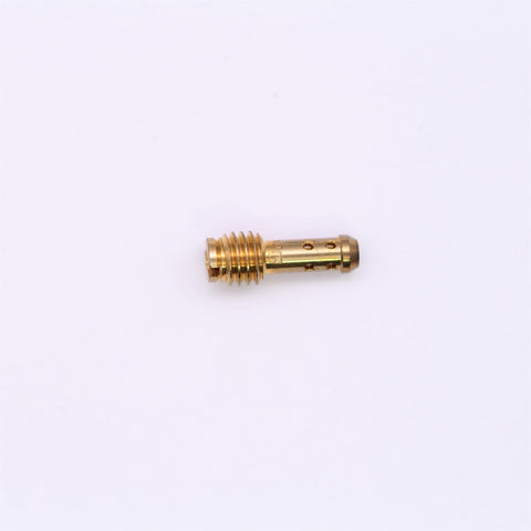 Kawasaki Pilot Jet, #22.5 PN 92064-1026