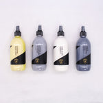 Lamborghini Waterless Car Care Kit PN 4ML096301