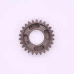 Honda Fourth Gear Countershaft PN 23491-437-010
