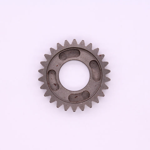Honda Fourth Gear Countershaft PN 23491-437-010