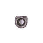 Honda Windscreen Nut PN 64298-463-770