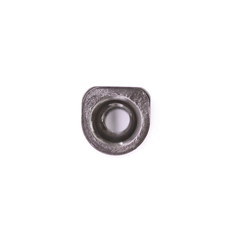 Honda Windscreen Nut PN 64298-463-770